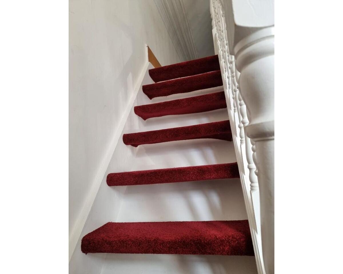 Апартаменти Fg2- Mezzanine Flat Fits 3 Near Hyde Park Лондон Екстер'єр фото